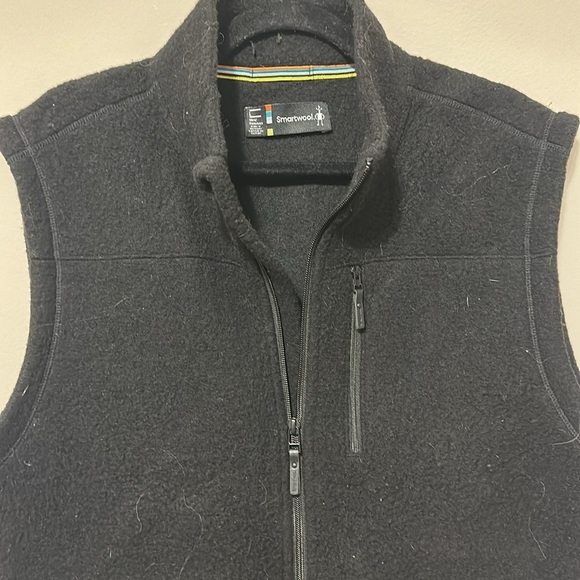 Smartwool - Picture 2 of 10